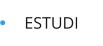 ESTUDI
