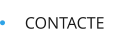 CONTACTE