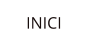 INICI